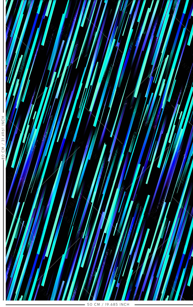 Yupinx