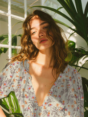 Sigrid