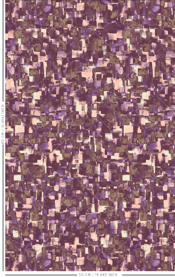 Cube Minn