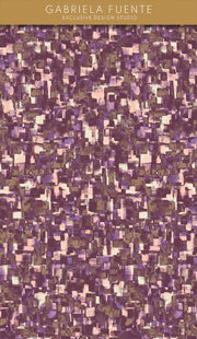 Cube Minn
