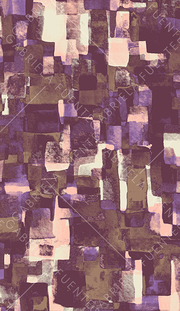 Cube Minn