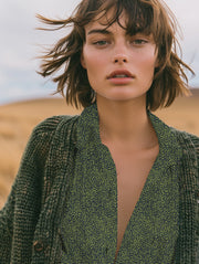 Berit