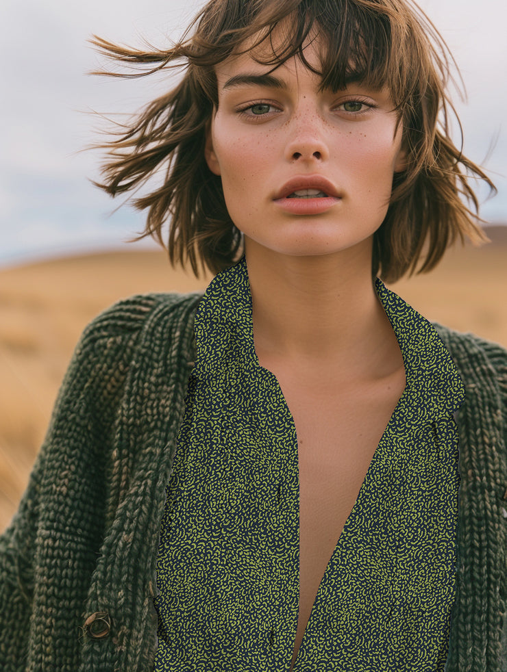 Berit