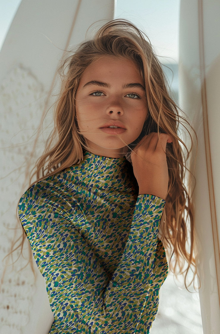 Moen