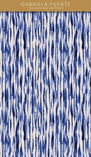 Stripe Abstraction