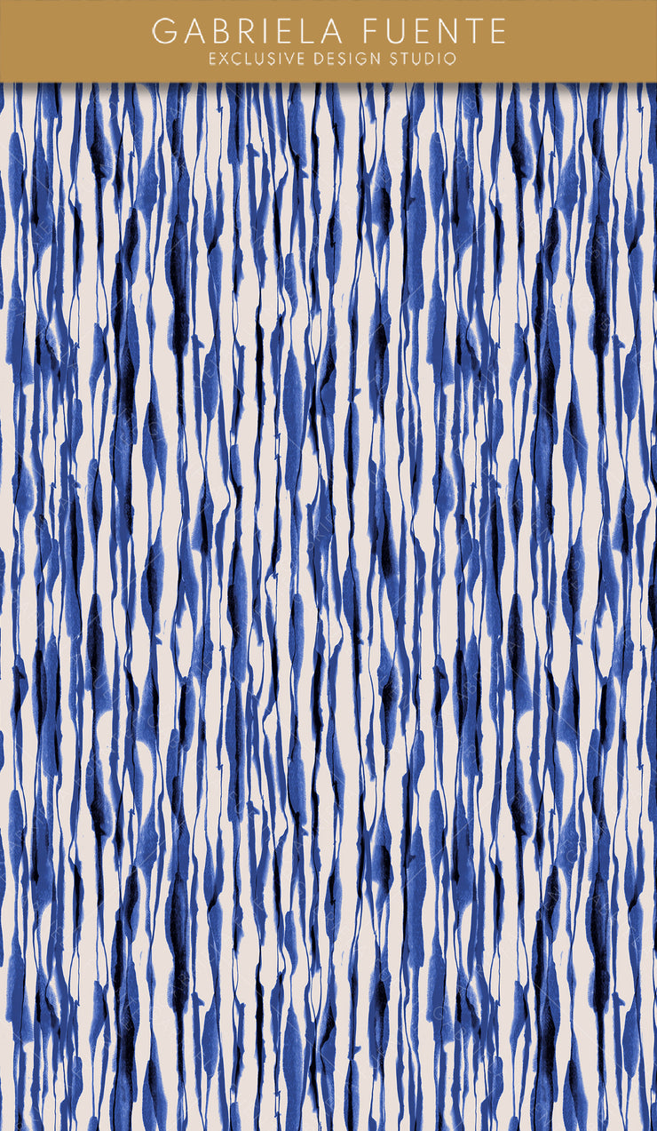 Stripe Abstraction