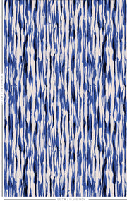Stripe Abstraction