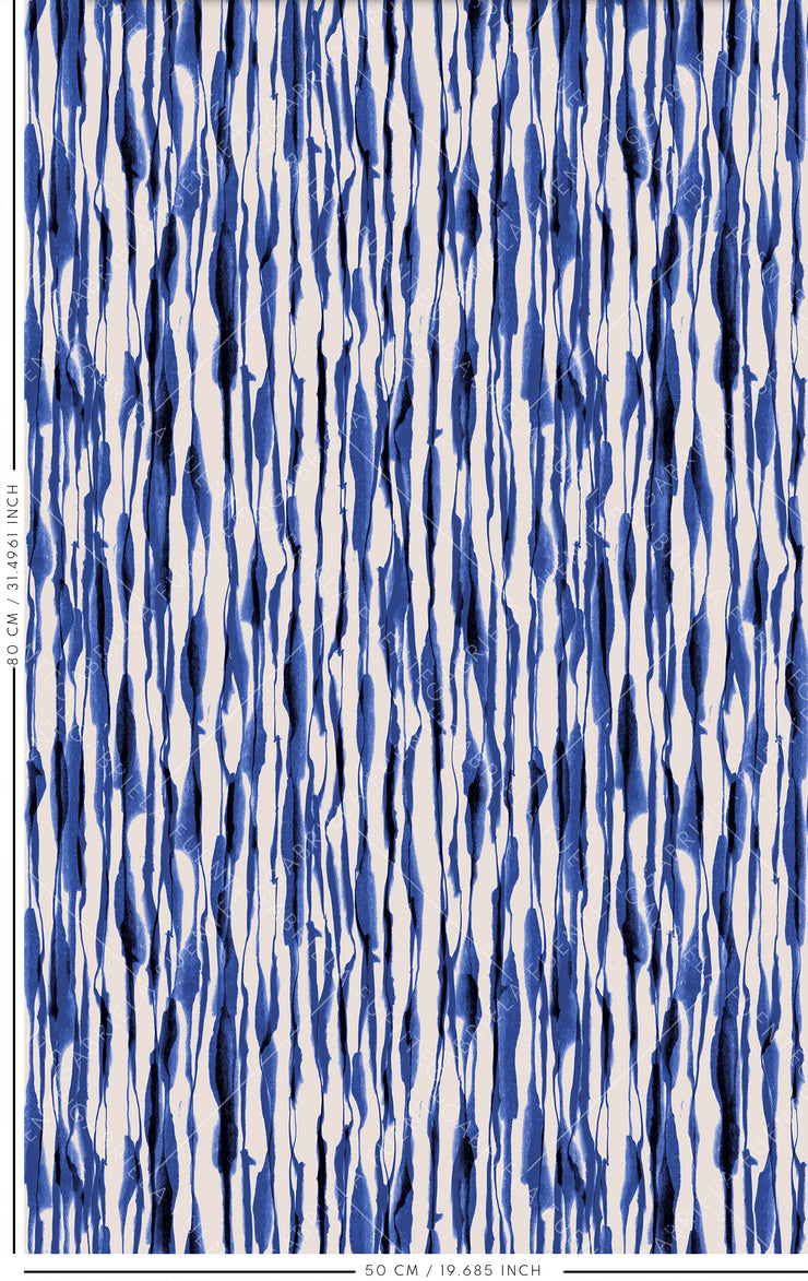 Stripe Abstraction