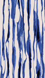 Stripe Abstraction