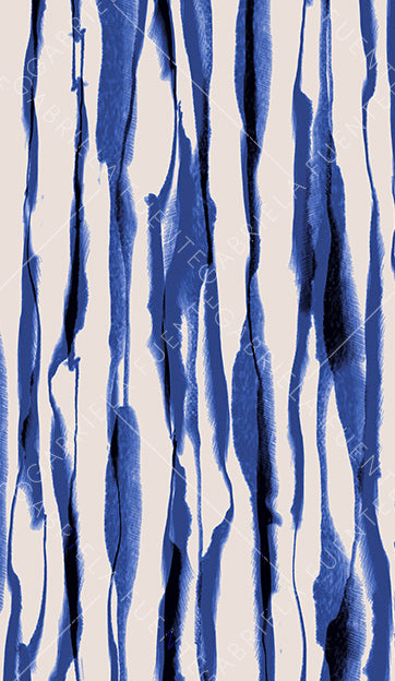 Stripe Abstraction
