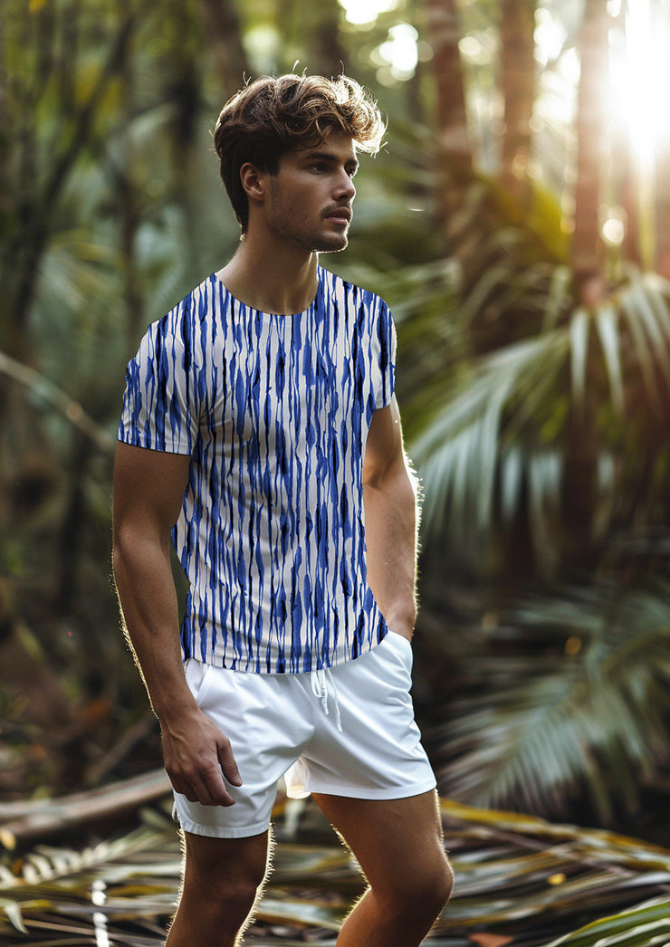 Stripe Abstraction