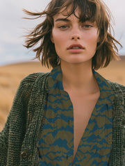 Allison