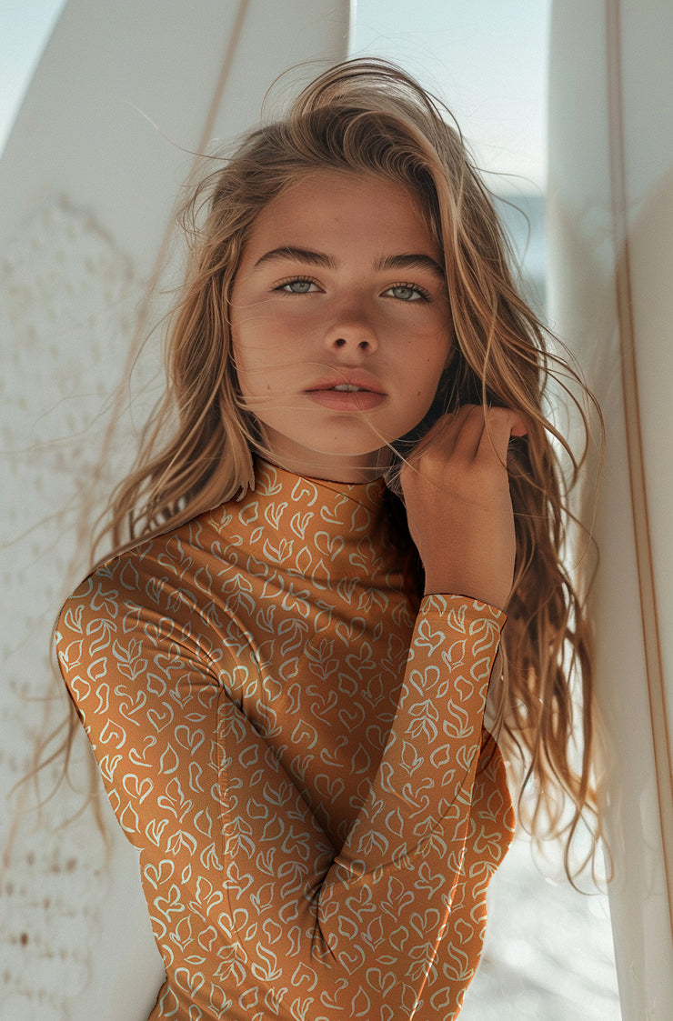 Leilane