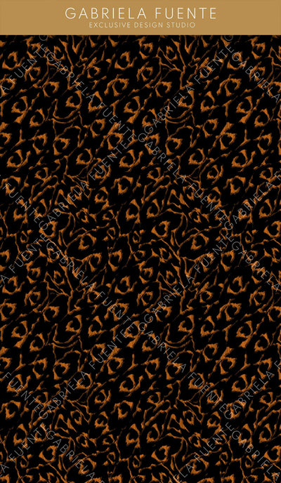 Modern Leopard