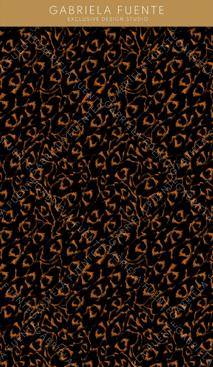 Modern Leopard