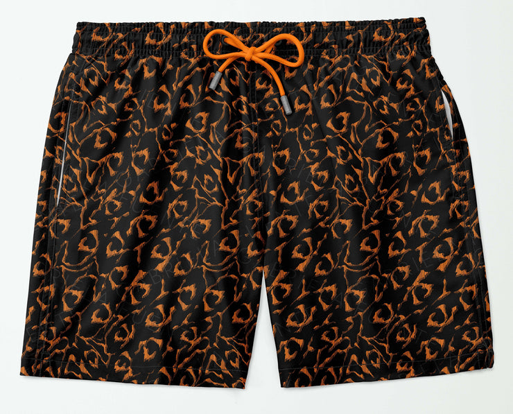 Modern Leopard