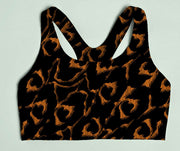 Modern Leopard