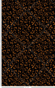Modern Leopard