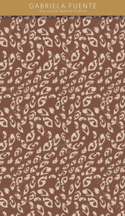 Wild texture