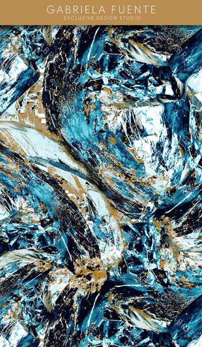 Iceclash