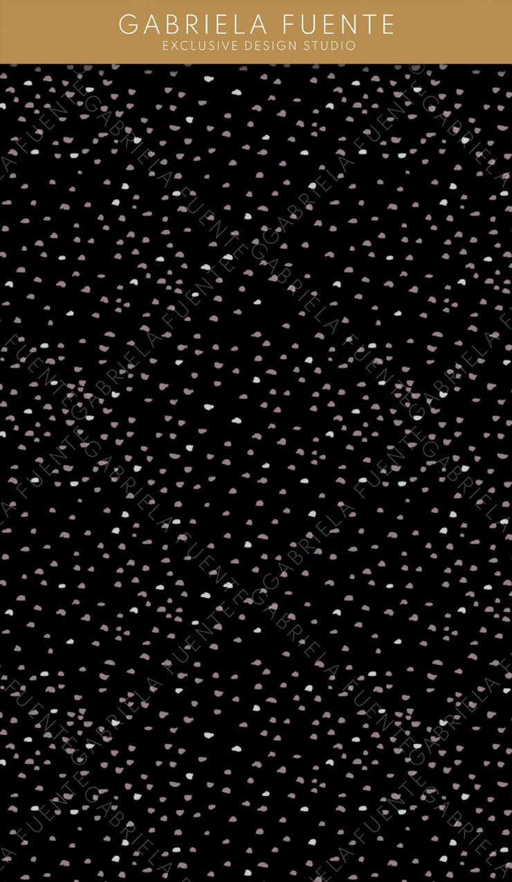 Minimal Dots