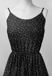 Minimal Dots