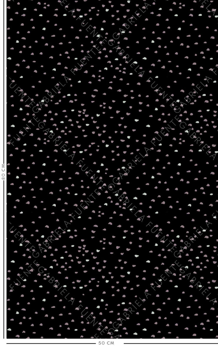 Minimal Dots