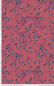 Fall Floral