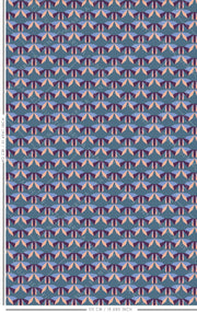 GeometricA