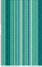 Stripe day