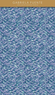 Tida