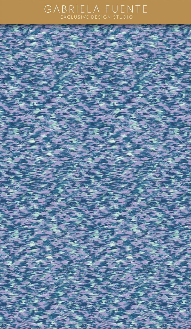 Tida