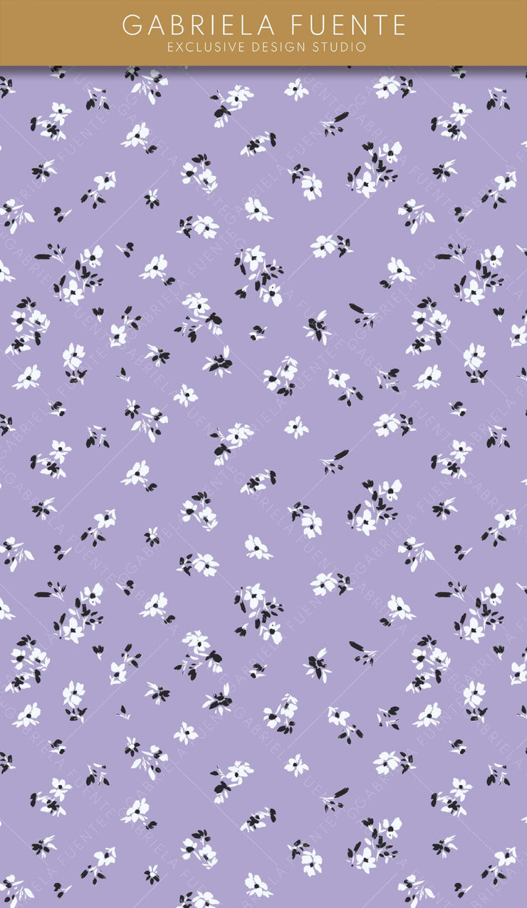 Floraliky