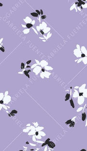 Floraliky