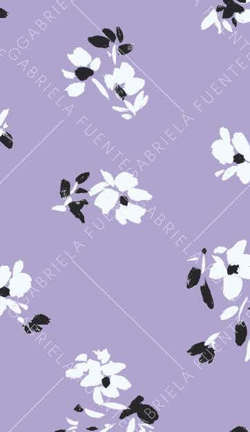 Floraliky
