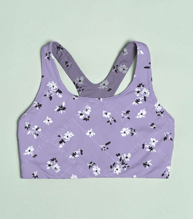 Floraliky