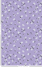Floraliky