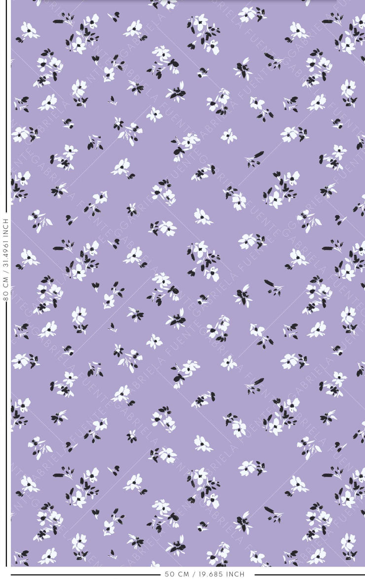 Floraliky