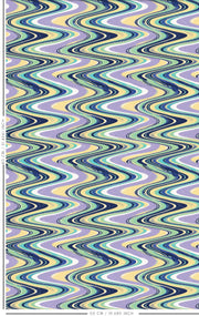 Wave Vibe