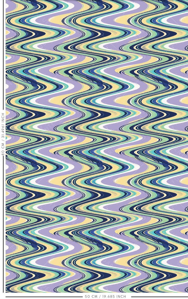 Wave Vibe