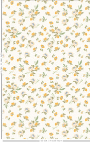Florma