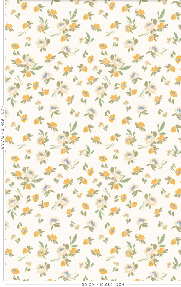 Florma