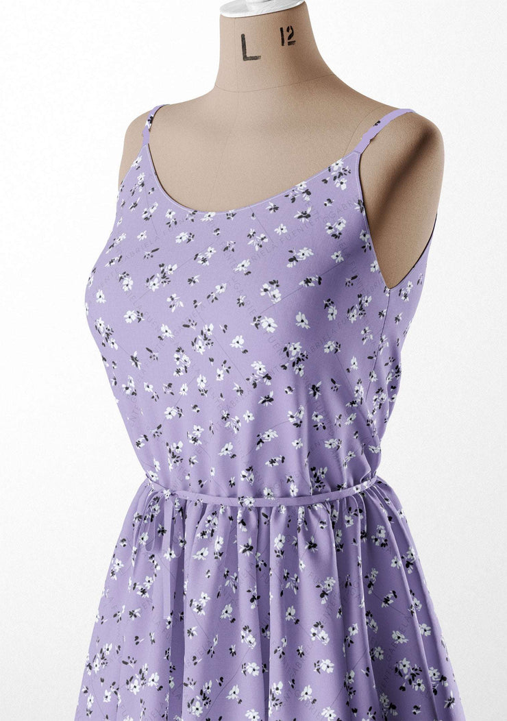 Floraliky